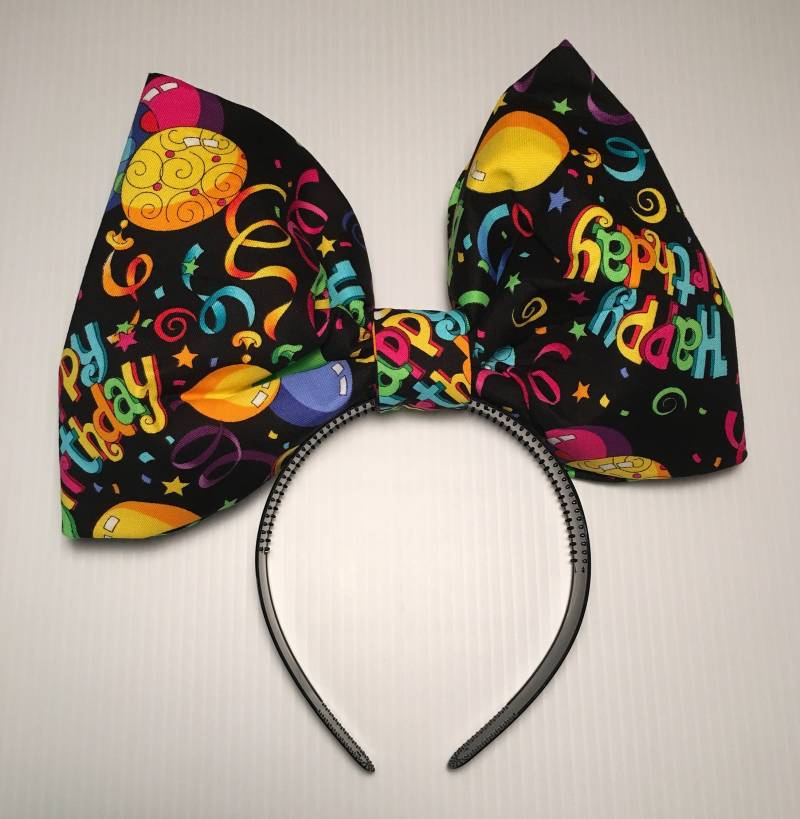 Herzlichen Glückwunsch Zum Geburtstag Herzlichen Glückwunsch Zum Geburtstag von FlauntYourBow