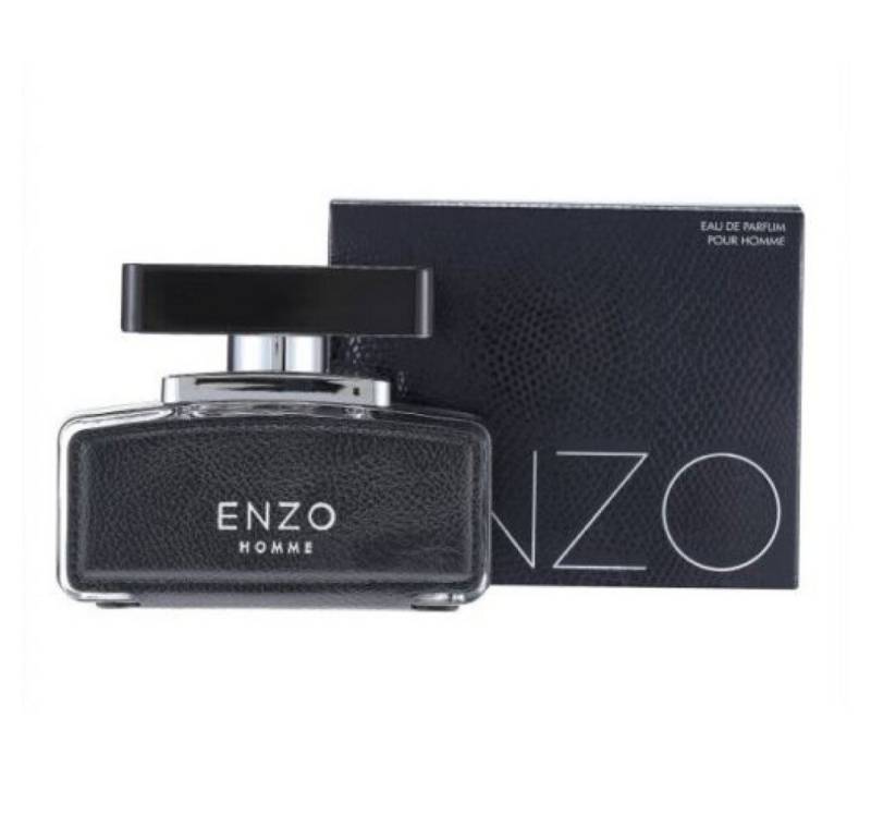 Flavia Eau de Parfum Enzo Pour Homme - EDP - Volume: 100ml von Flavia