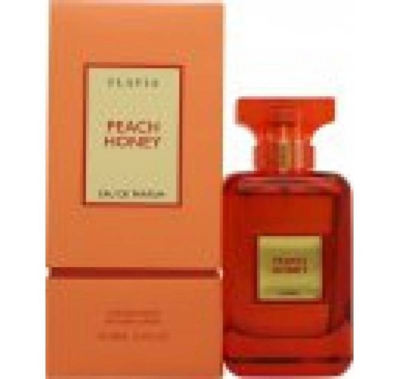 Flavia Eau de Parfum Peach Honey - EDP - Volume: 100ml von Flavia