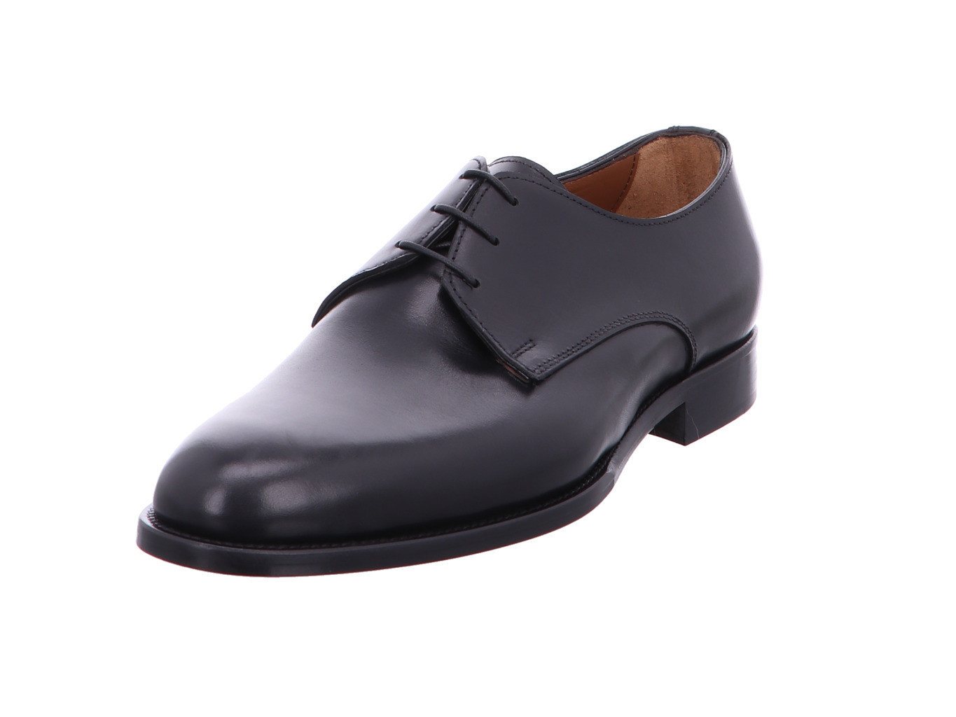 Flecs Derbi Liscio Schnürschuh von Flecs