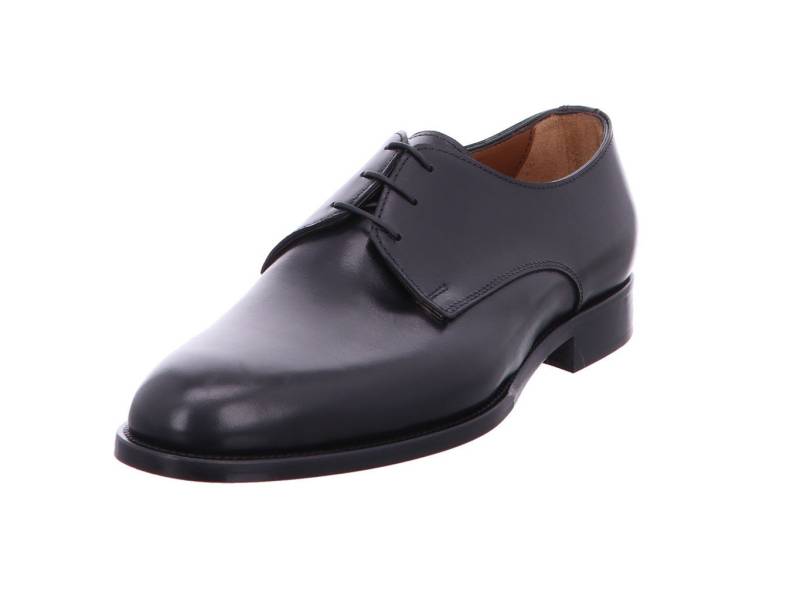 Flecs Derbi Liscio Schnürschuh von Flecs