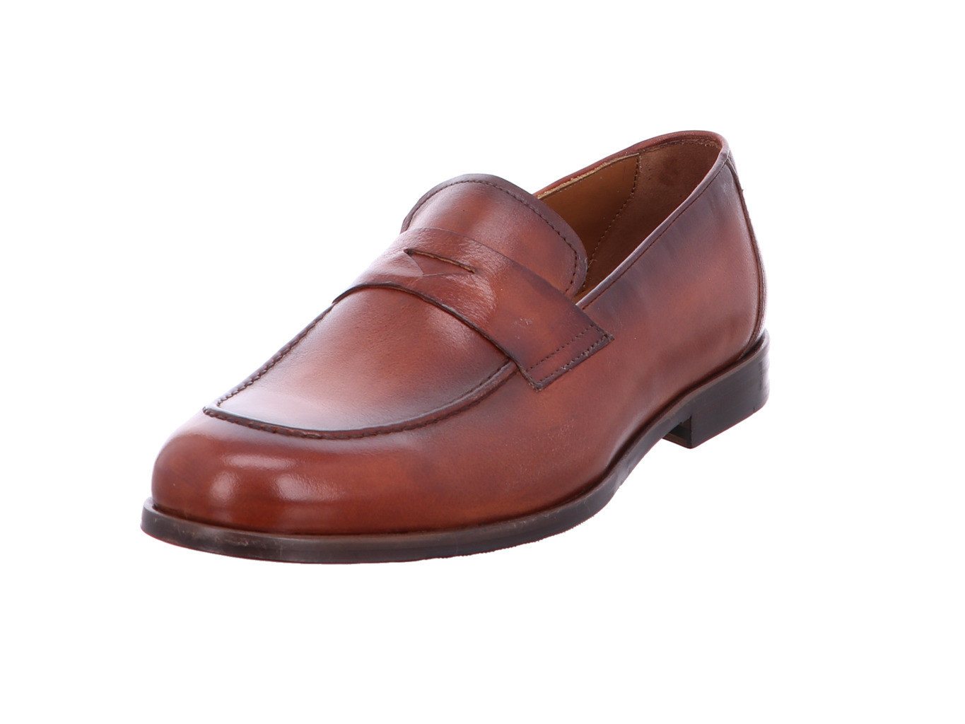 Flecs Mocassino Slipper von Flecs