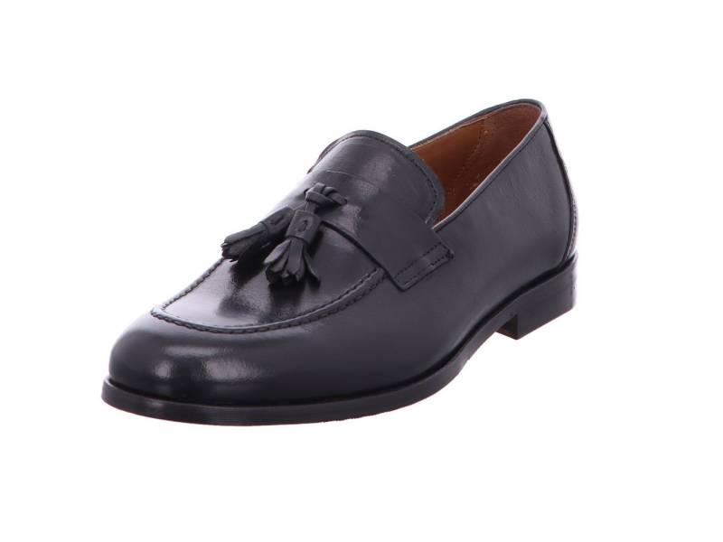 Flecs Mocassino Slipper von Flecs