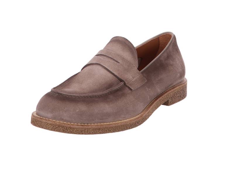 Flecs Mocassino Slipper von Flecs
