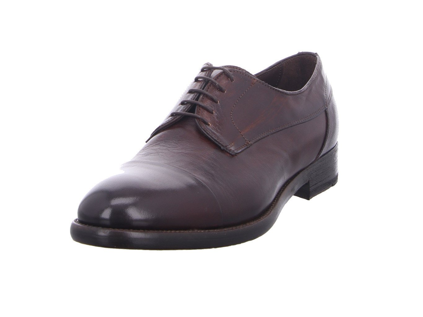 Flecs R251 Schnürschuh von Flecs