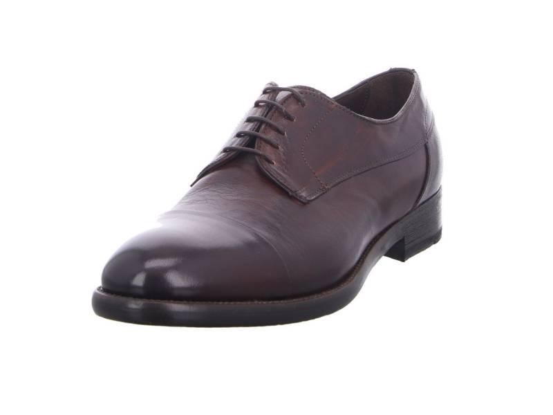 Flecs R251 Schnürschuh von Flecs