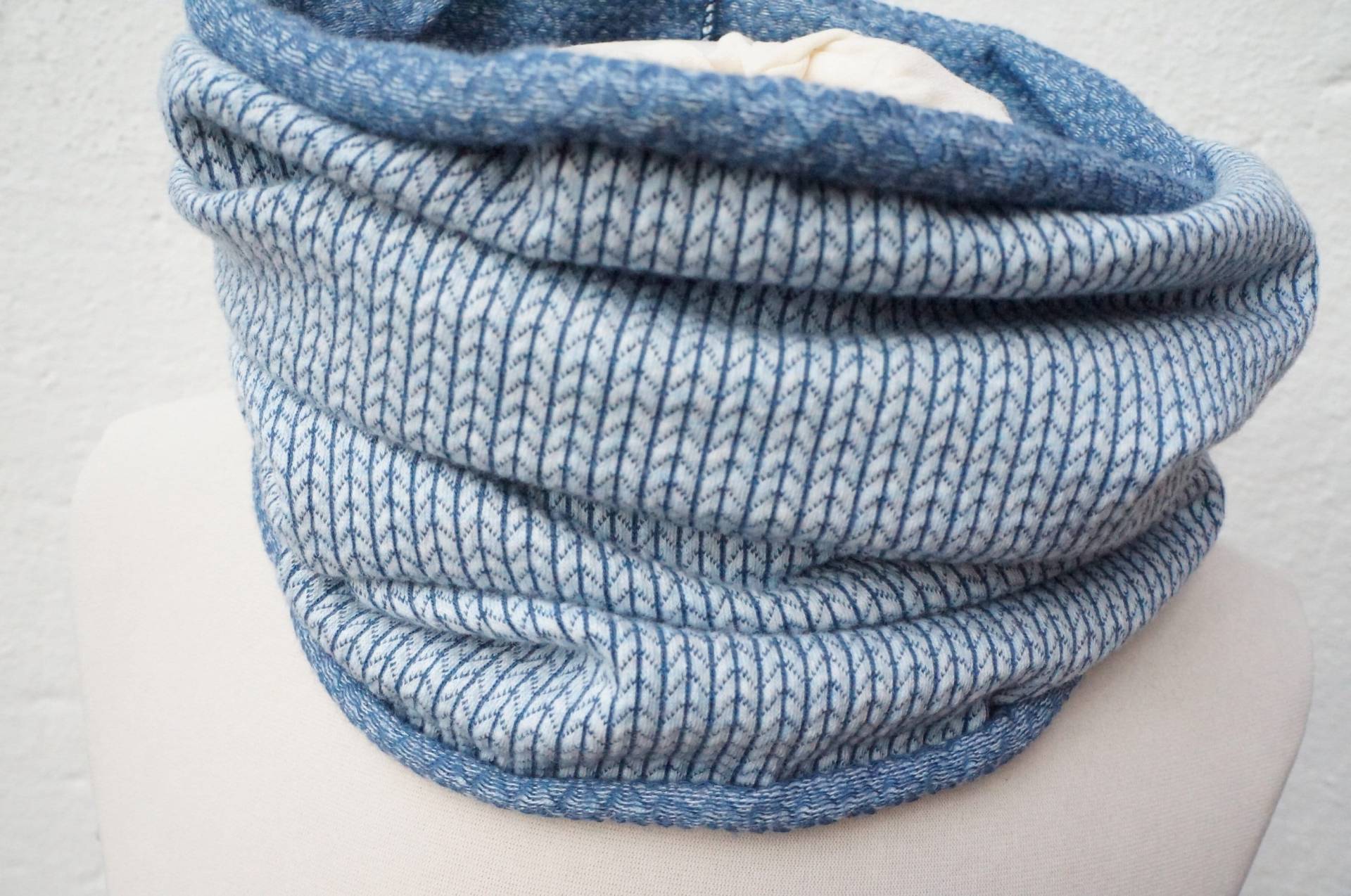 Loop Bio-Jersey von FleerlingDesign