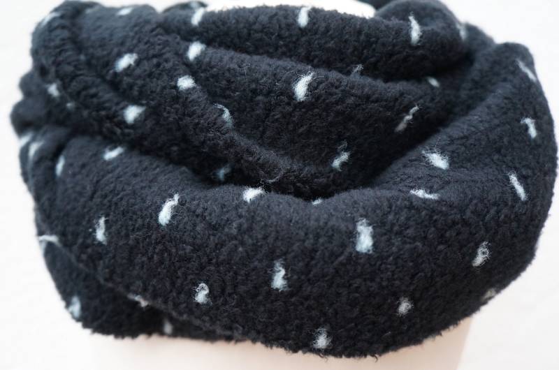 Loop Damen Bio von FleerlingDesign