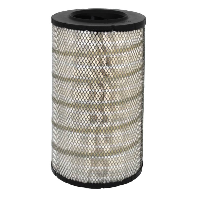 Fleetguard AF25170 Luftfilter Fleetguard AF25170 Luftfilter von Fleetguard