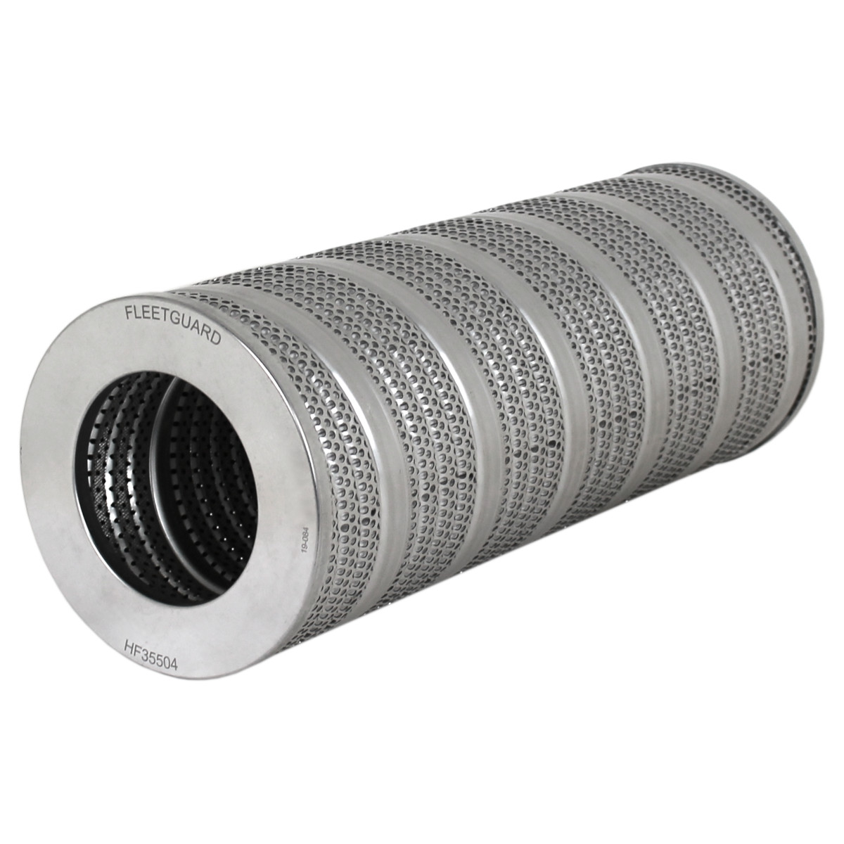 Fleetguard HF35504 Hydraulikfilter Hydraulic Filter KOMATSU 2096077532 Fleetguard HF35504 Hydraulikfilter Hydraulic Filter KOMATSU 2096077532 von Fleetguard