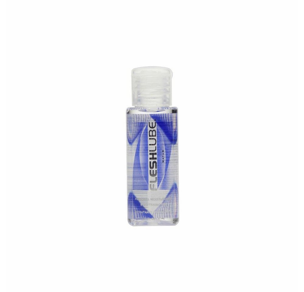 Fleshlight Gleitgel Lube Water für Fleshlight-Masturbatoren Fleshlight Gleitgel Lube Water für Fleshlight-Masturbatoren von Fleshlight