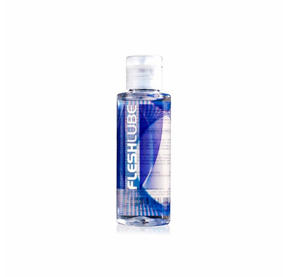 Fleshlight Gleitgel Lube Water für Fleshlight-Masturbatoren Fleshlight Gleitgel Lube Water für Fleshlight-Masturbatoren von Fleshlight