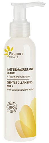 FLEURANCE NATURE Gesichts-Make-up-Entferner, 50 ml von Fleurance Nature