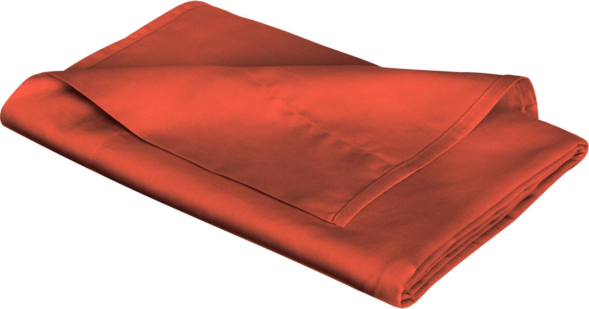 fleuresse Betttuch "Colours" offenes Bettlaken fleuresse Betttuch "Colours" offenes Bettlaken von Fleuresse