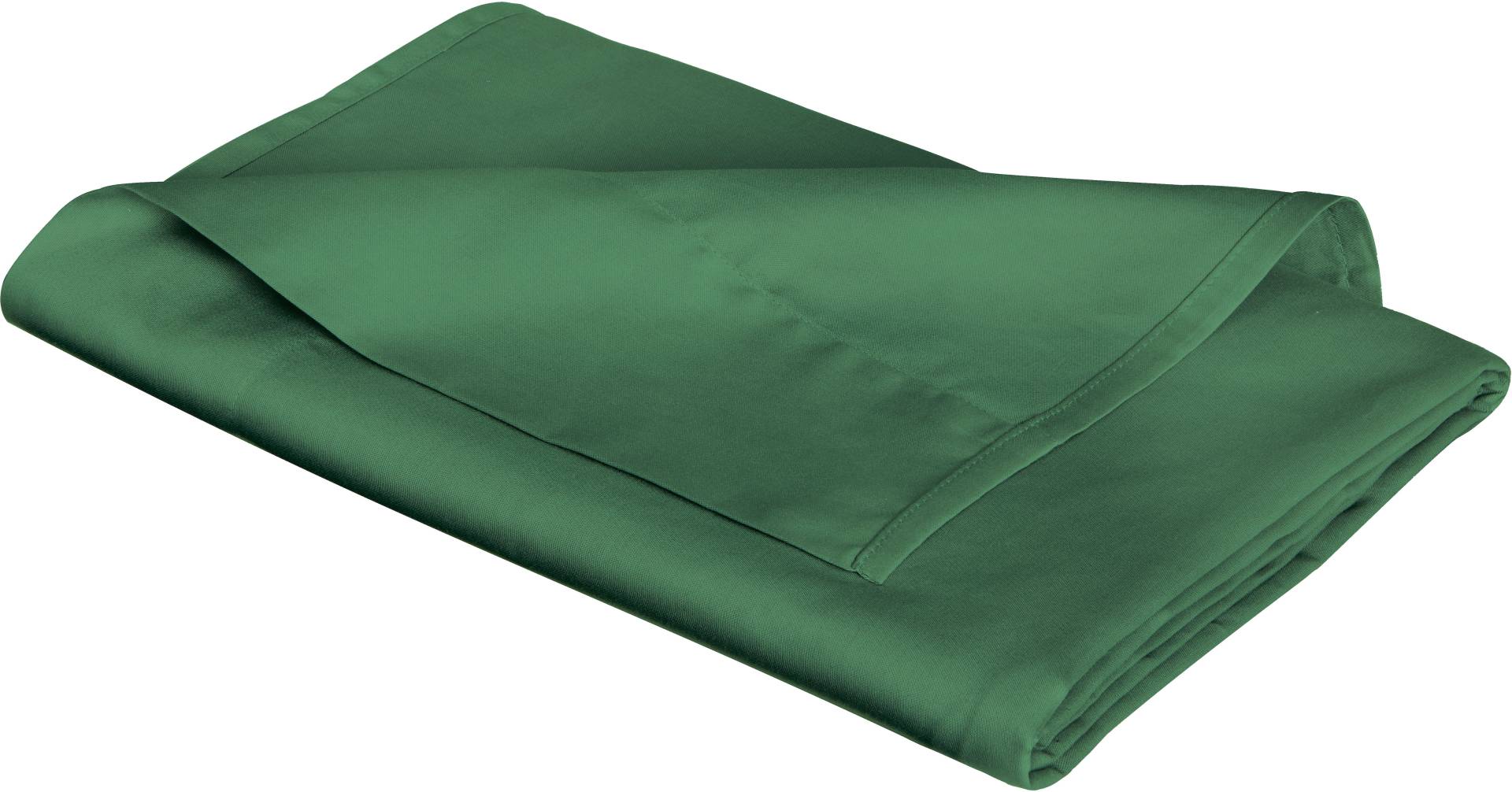 fleuresse Betttuch "Colours" offenes Bettlaken fleuresse Betttuch "Colours" offenes Bettlaken von Fleuresse