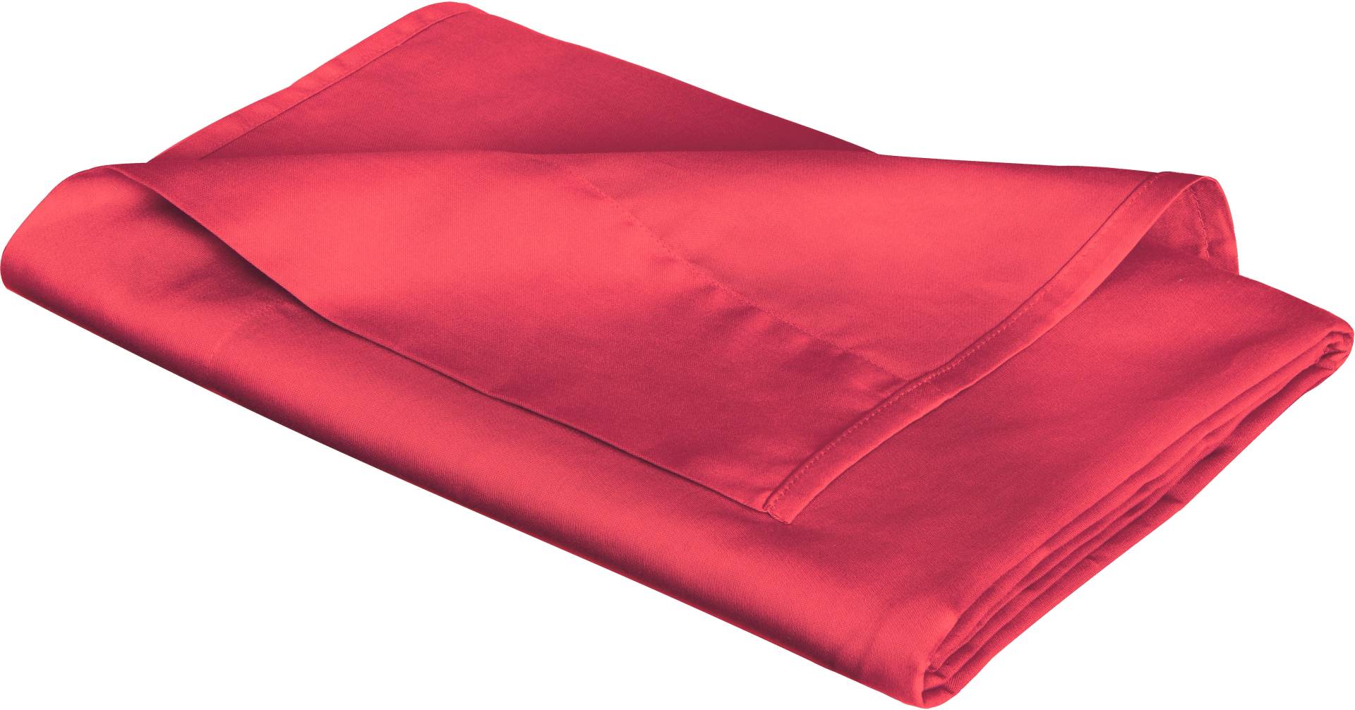 fleuresse Betttuch "Colours" offenes Bettlaken von Fleuresse