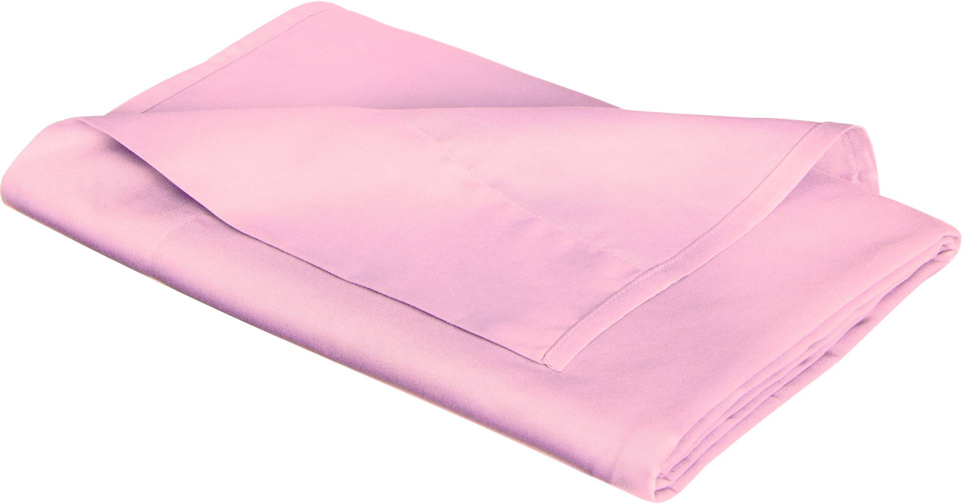 fleuresse Betttuch "Colours" offenes Bettlaken fleuresse Betttuch "Colours" offenes Bettlaken von Fleuresse