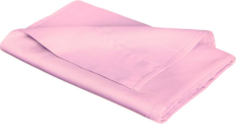 fleuresse Betttuch "Colours" offenes Bettlaken fleuresse Betttuch "Colours" offenes Bettlaken von Fleuresse