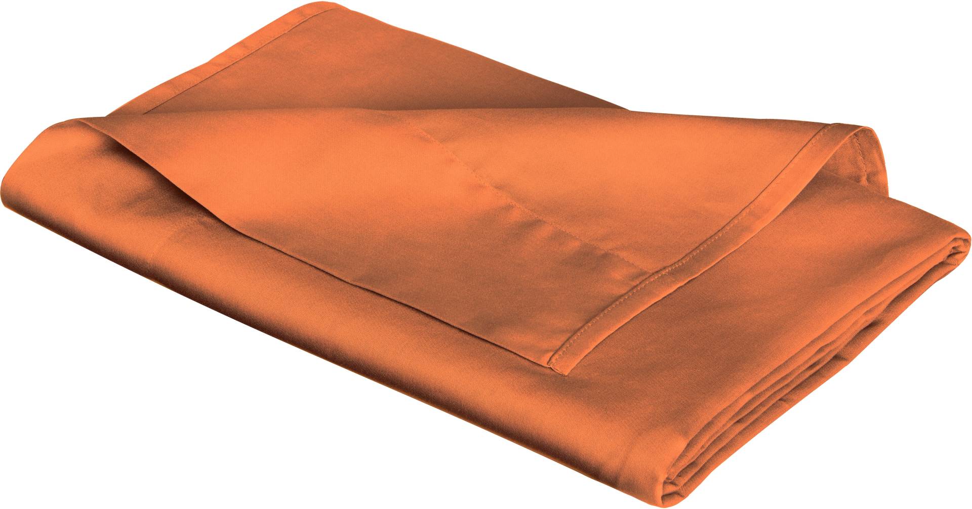 fleuresse Betttuch "Colours" offenes Bettlaken von Fleuresse