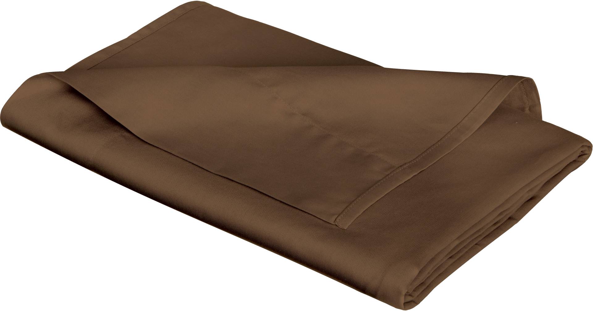 fleuresse Betttuch "Colours" offenes Bettlaken fleuresse Betttuch "Colours" offenes Bettlaken von Fleuresse