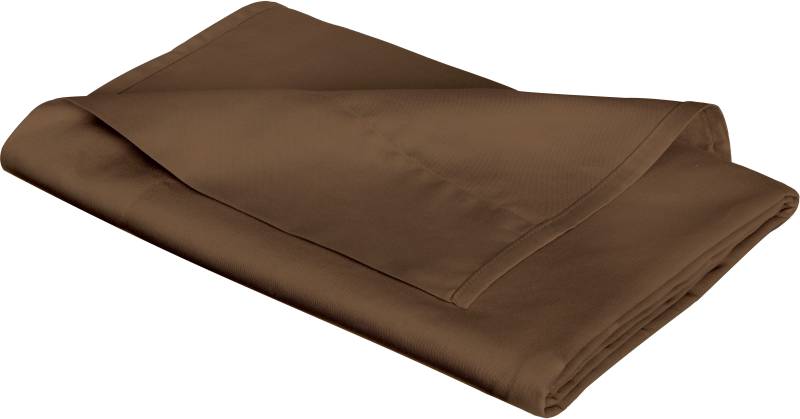 fleuresse Betttuch "Colours" offenes Bettlaken fleuresse Betttuch "Colours" offenes Bettlaken von Fleuresse