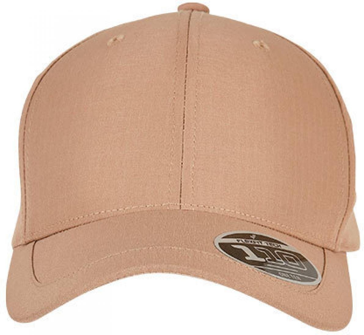 Flexfit Baseball Cap 110 Ripstop Snapback Flexfit Baseball Cap 110 Ripstop Snapback von Flexfit