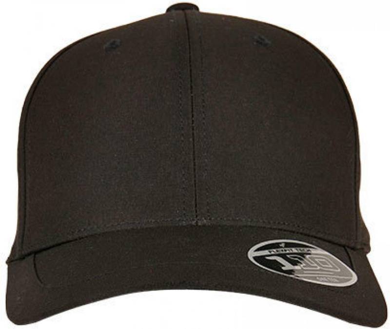 Flexfit Baseball Cap 110 Ripstop Snapback von Flexfit