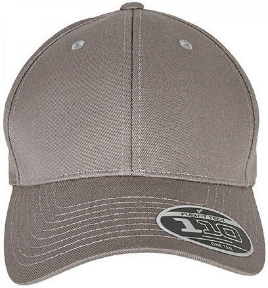 Flexfit Baseball Cap Flexfit 110 Curved Visor Snapback Flexfit Baseball Cap Flexfit 110 Curved Visor Snapback von Flexfit