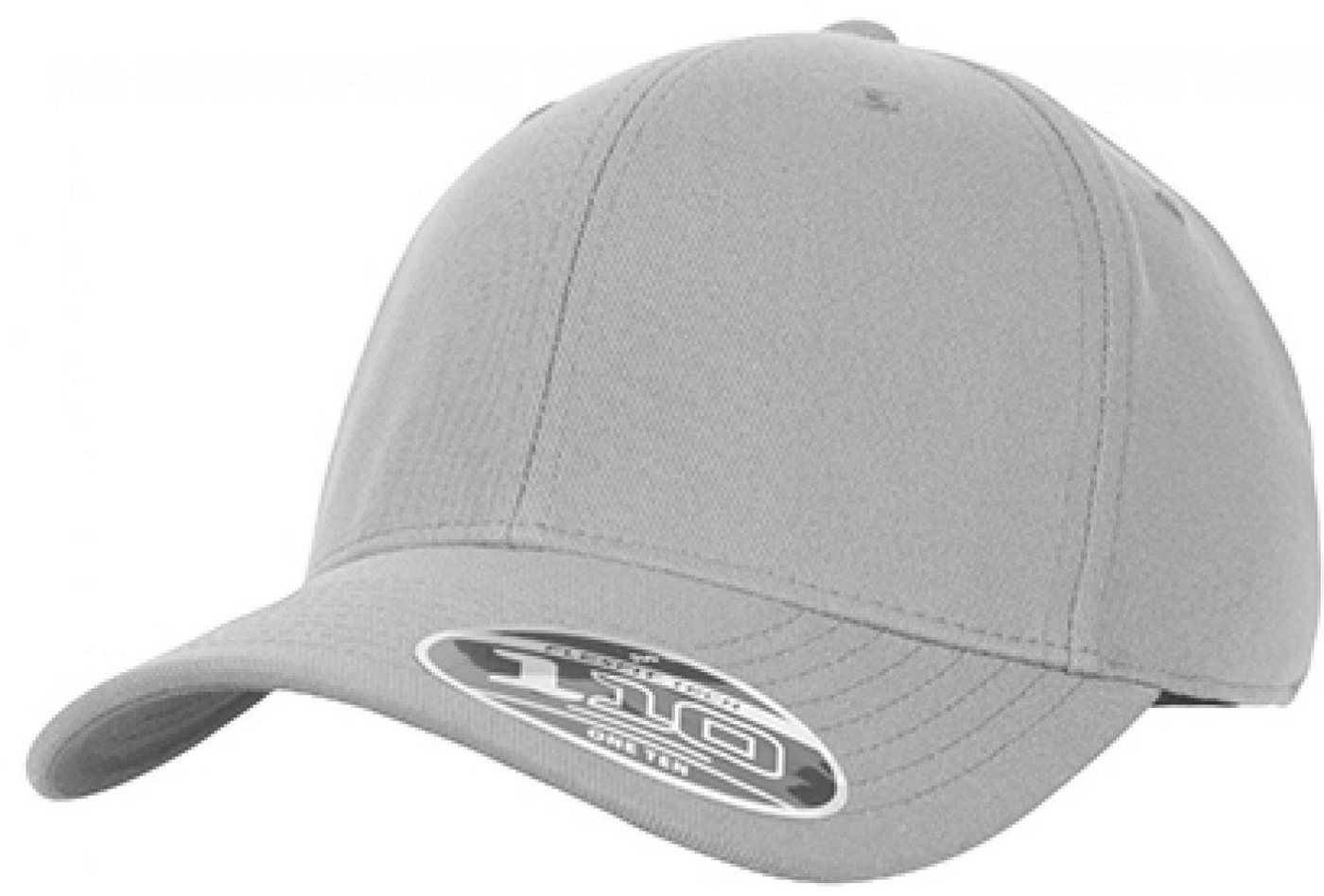 Flexfit Baseball Cap Panel Cap 110 Flexfit Pro-Formance Cap Flexfit Baseball Cap Panel Cap 110 Flexfit Pro-Formance Cap von Flexfit