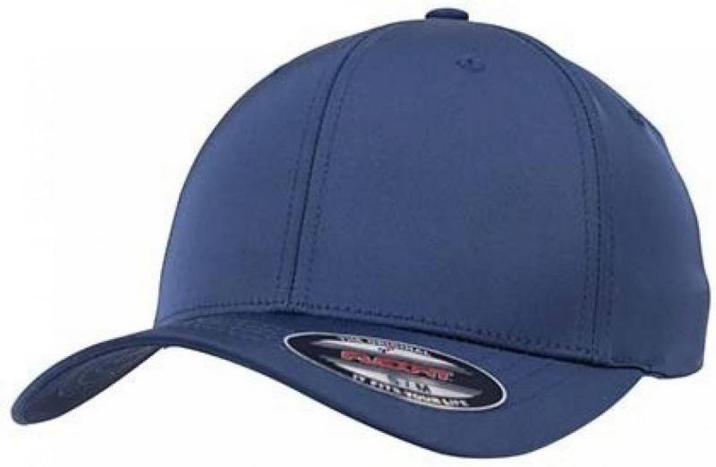 Flexfit Baseball Cap Tech Flexfit von Flexfit