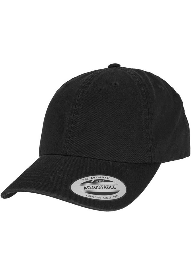 Flexfit Baseball Cap von Flexfit