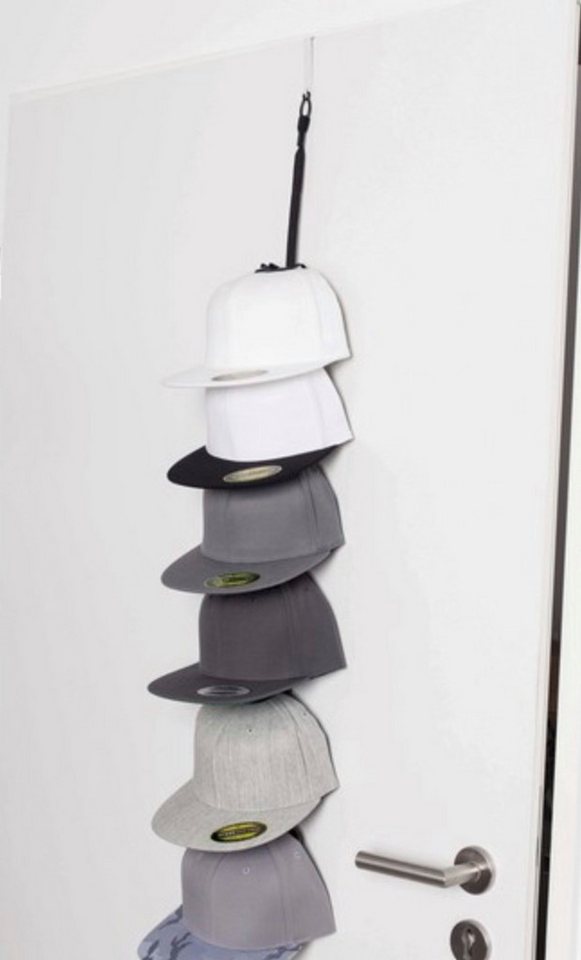 Flexfit Baseball Cap von Flexfit