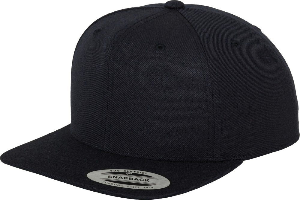 Flexfit Baseball Cap Flexfit Baseball Cap von Flexfit