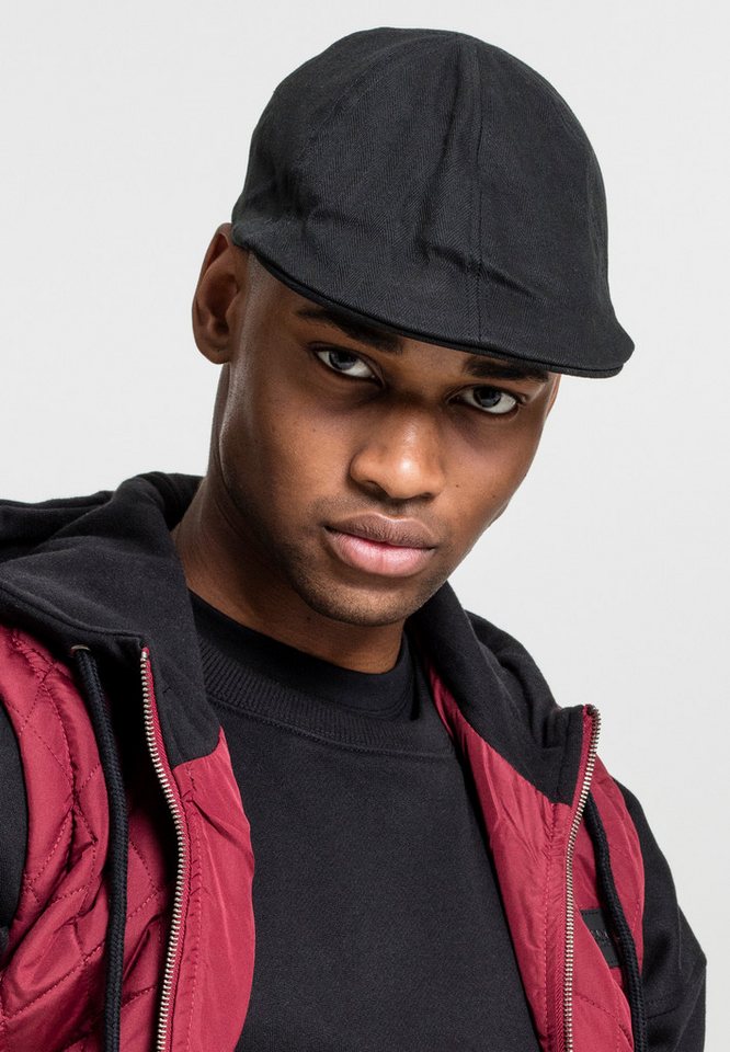 Flexfit Baskenmütze Flexfit Driver von Flexfit