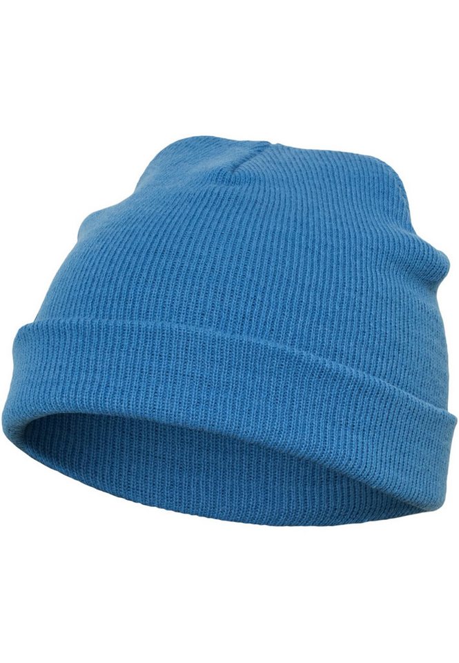 Flexfit Beanie Flexfit Unisex Heavyweight Beanie (1-St) von Flexfit
