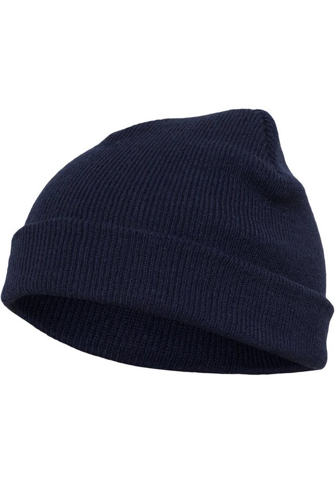 Flexfit Beanie Flexfit Unisex Heavyweight Beanie (1-St) von Flexfit