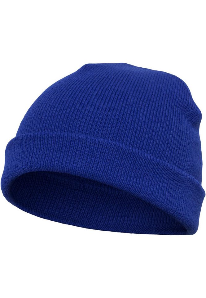 Flexfit Beanie Flexfit Unisex Heavyweight Beanie (1-St) von Flexfit