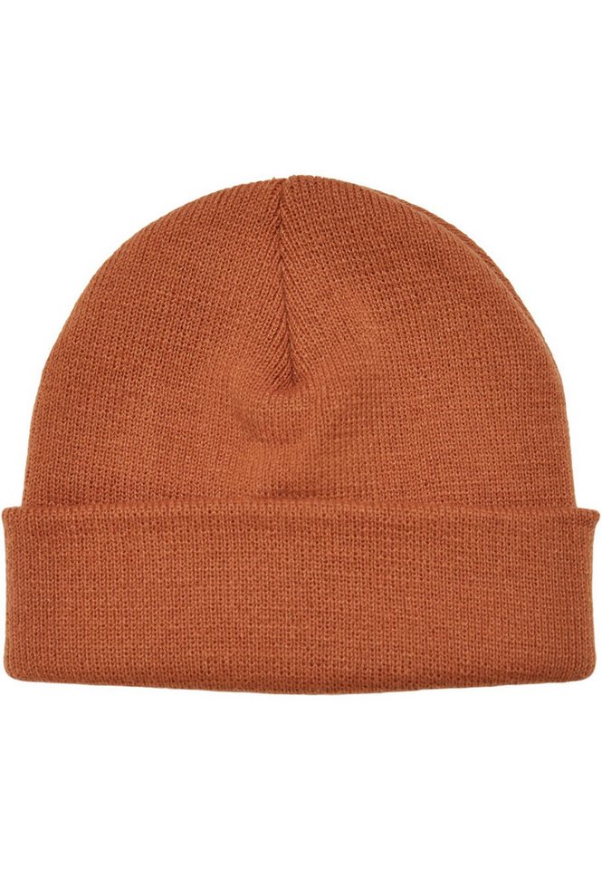 Flexfit Beanie Flexfit Unisex Heavyweight Beanie (1-St) von Flexfit