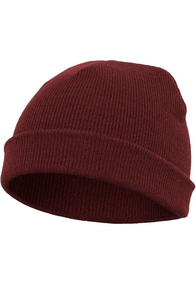 Flexfit Beanie Flexfit Unisex Heavyweight Beanie (1-St) von Flexfit