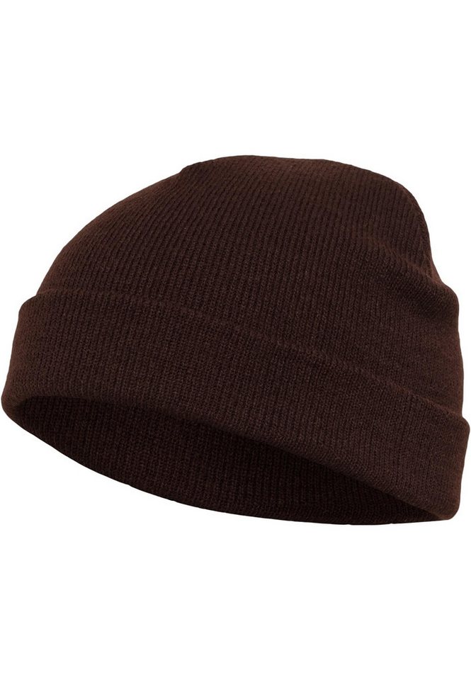 Flexfit Beanie Flexfit Unisex Heavyweight Beanie (1-St) von Flexfit