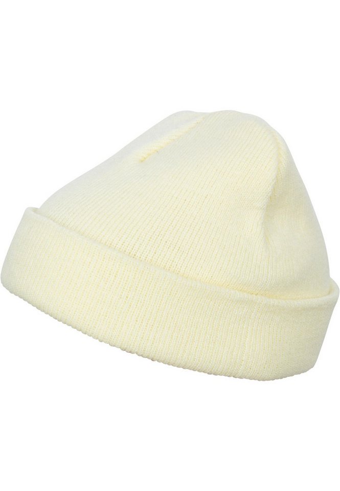 Flexfit Beanie Flexfit Unisex Heavyweight Beanie (1-St) von Flexfit