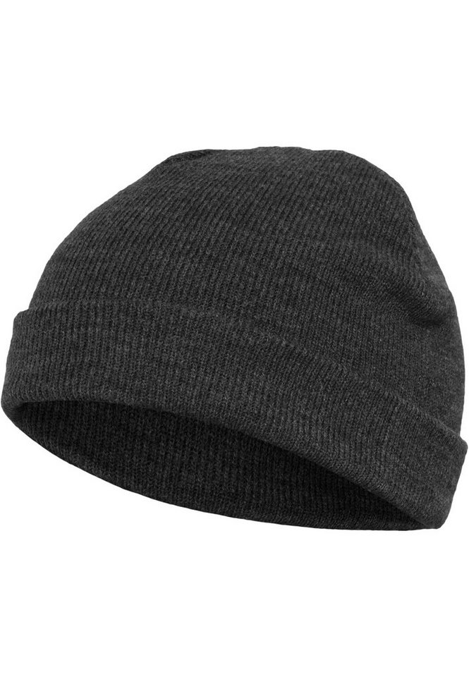 Flexfit Beanie Flexfit Unisex Heavyweight Beanie (1-St) von Flexfit