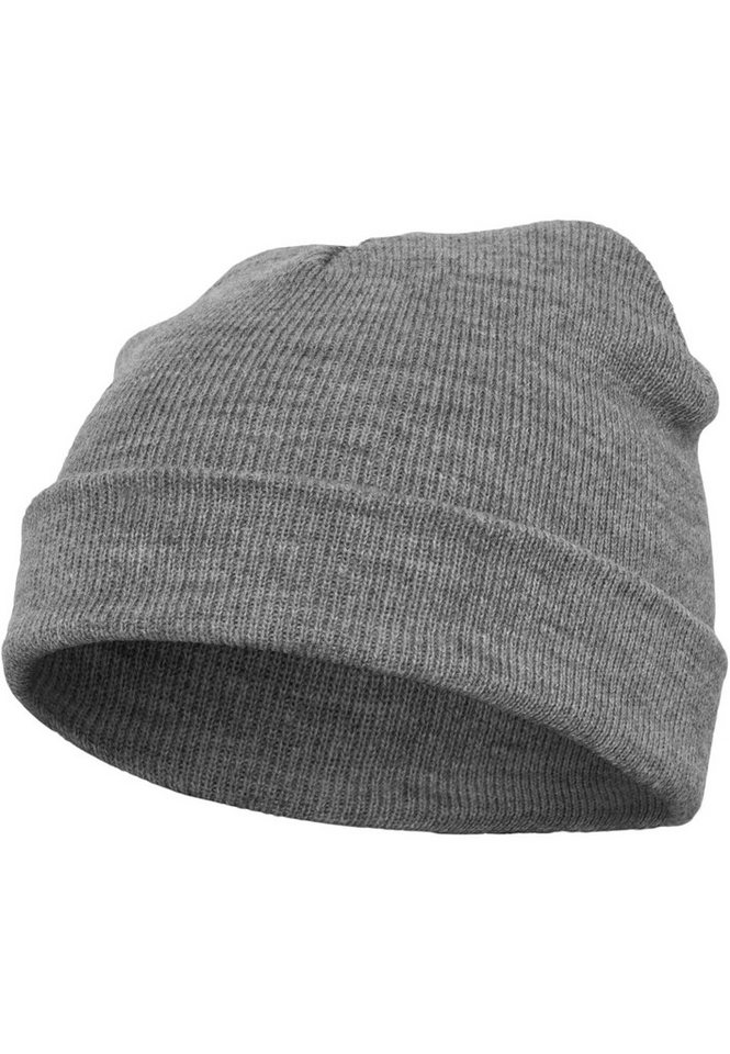 Flexfit Beanie Flexfit Unisex Heavyweight Beanie (1-St) von Flexfit