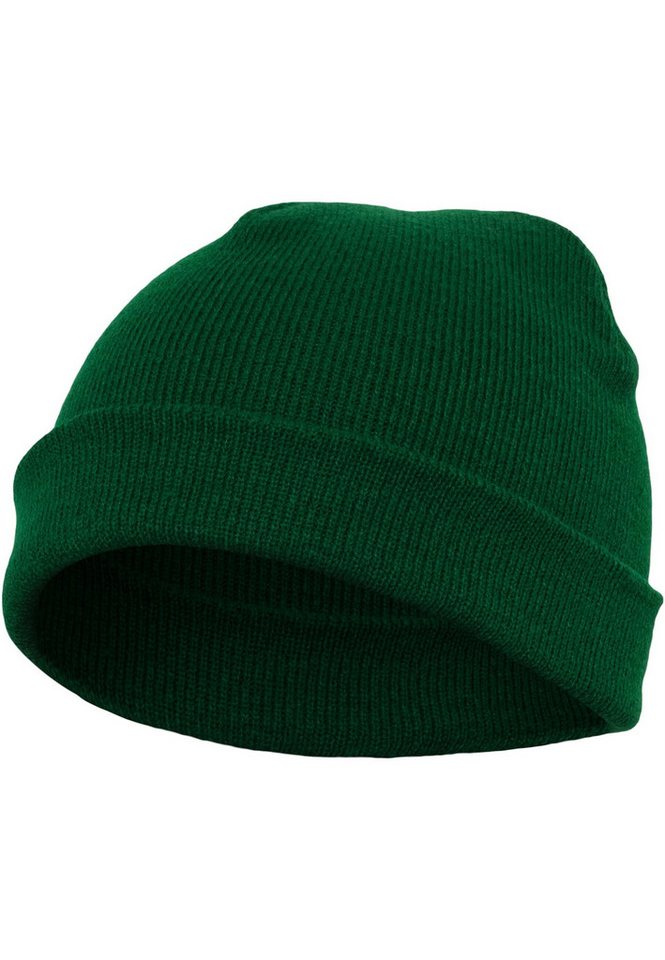 Flexfit Beanie Flexfit Unisex Heavyweight Beanie (1-St) von Flexfit