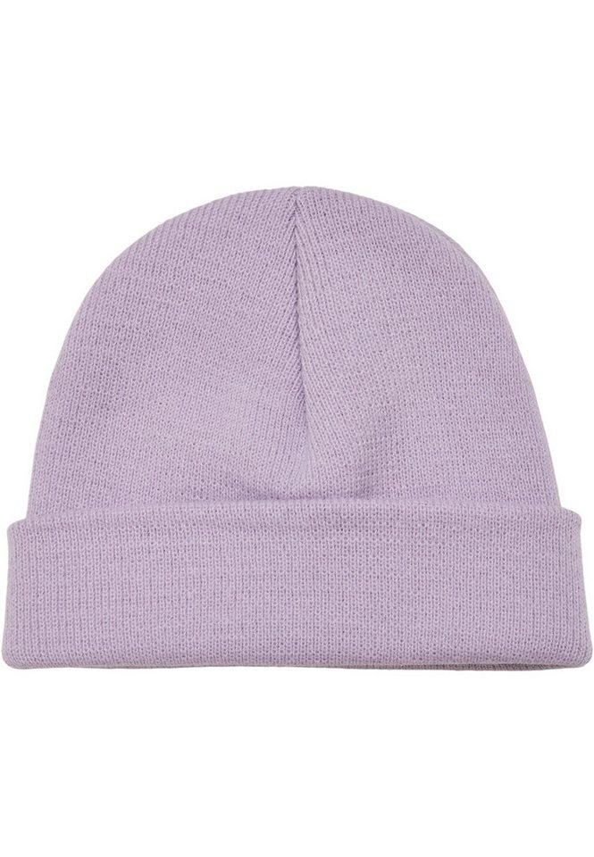 Flexfit Beanie Flexfit Unisex Heavyweight Beanie (1-St) von Flexfit