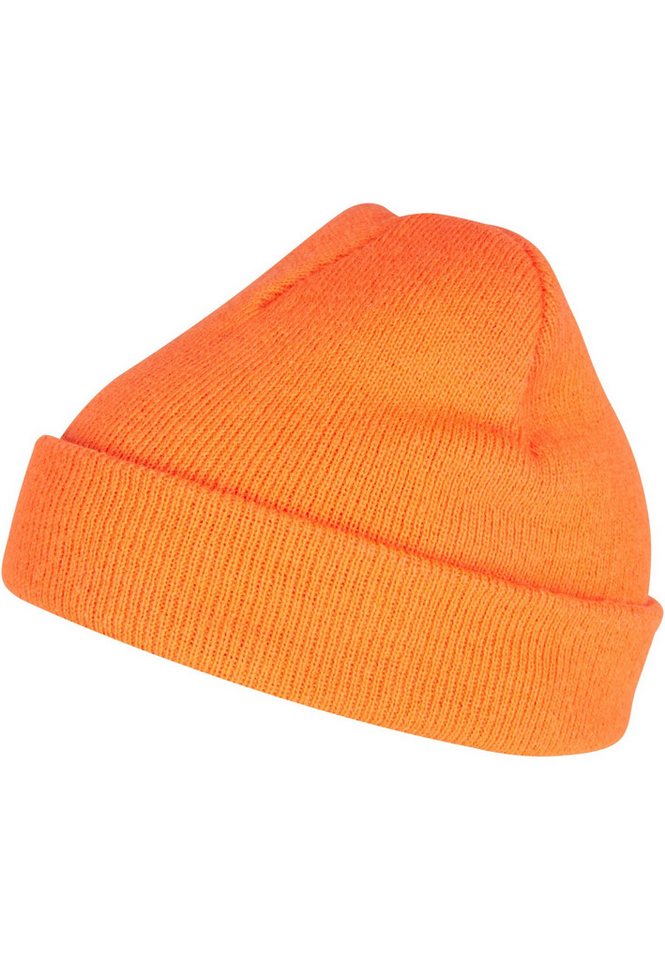 Flexfit Beanie Flexfit Unisex Heavyweight Beanie (1-St) von Flexfit
