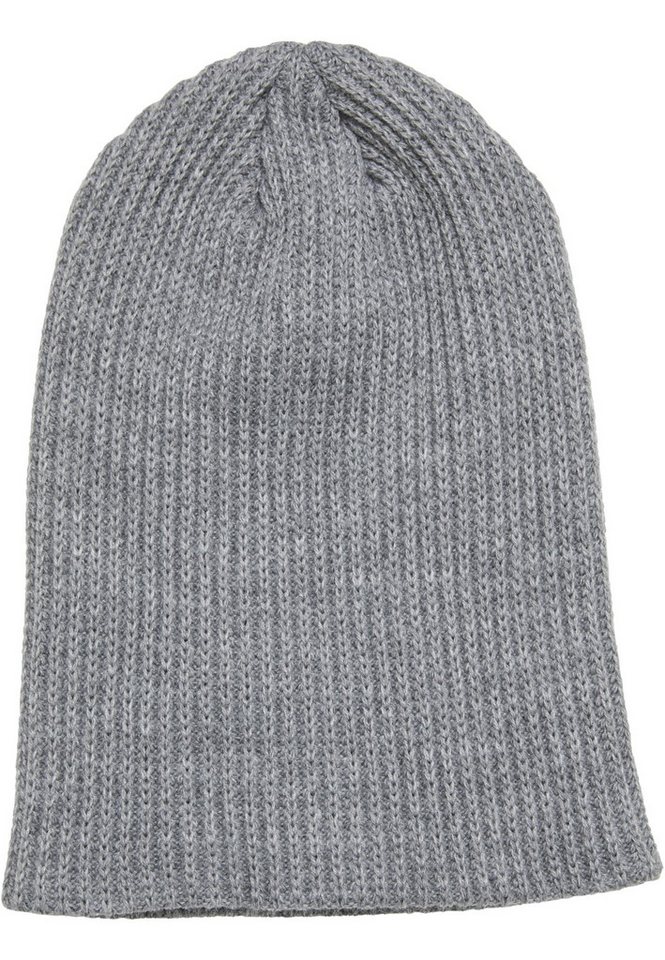 Flexfit Beanie Flexfit Unisex Rib Beanie (1-St) von Flexfit