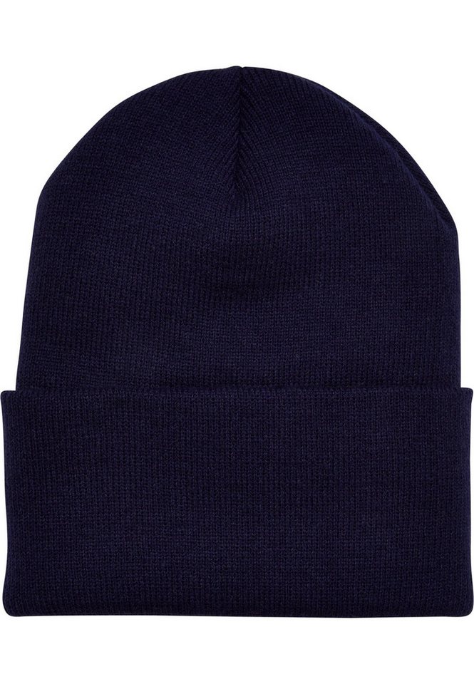 Flexfit Beanie Flexfit YP Classics Thinsulate Cuffed Beanie (1-St) von Flexfit