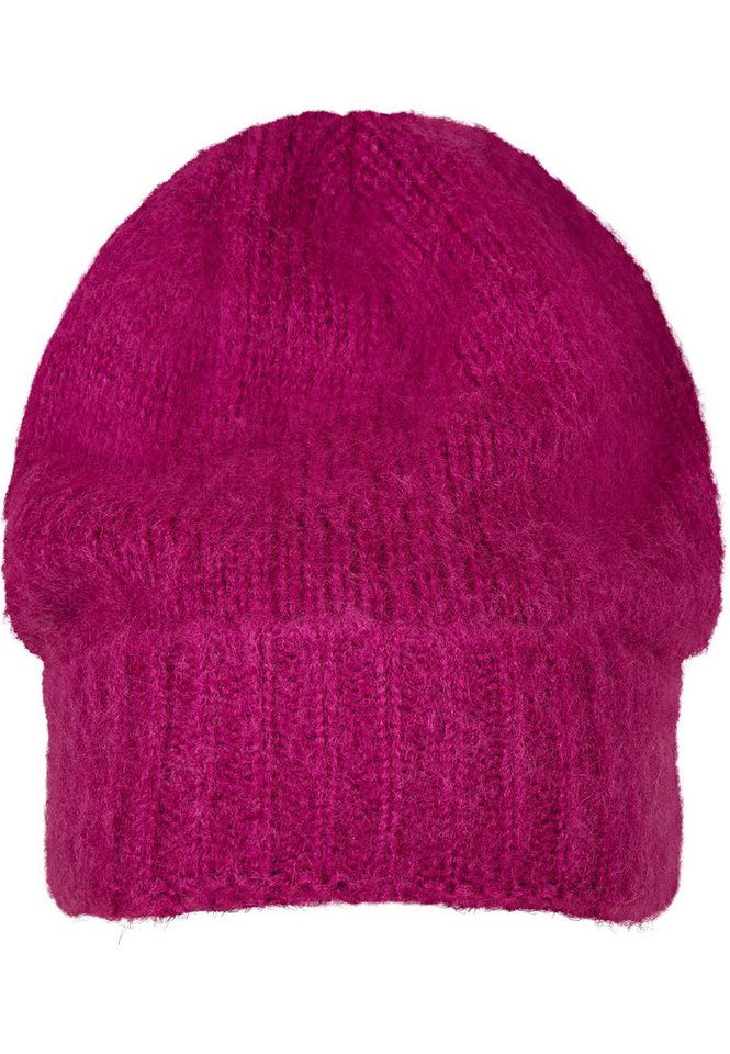 Flexfit Beanie Flexfit Yupoong Beanies Acrylic Beanie (1-St) von Flexfit