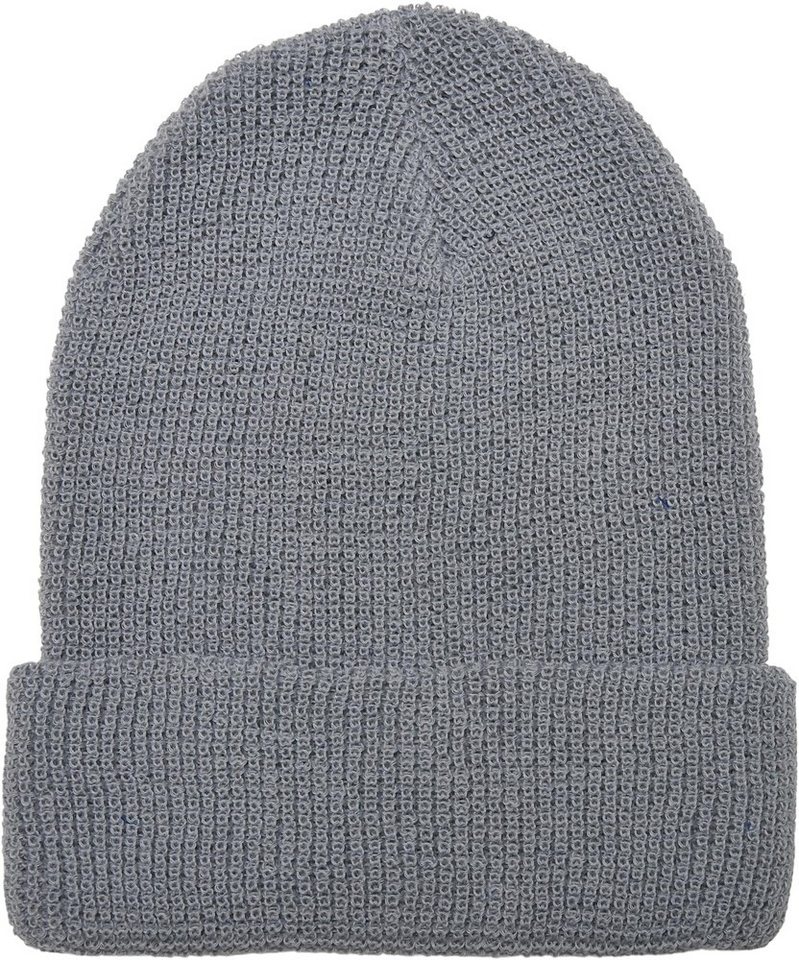Flexfit Beanie von Flexfit